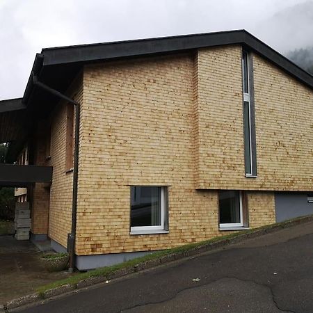 Grosszuegiges Haus Angrenzend An Naturschutzgebiet Immenstadt im Allgäu Exterior foto
