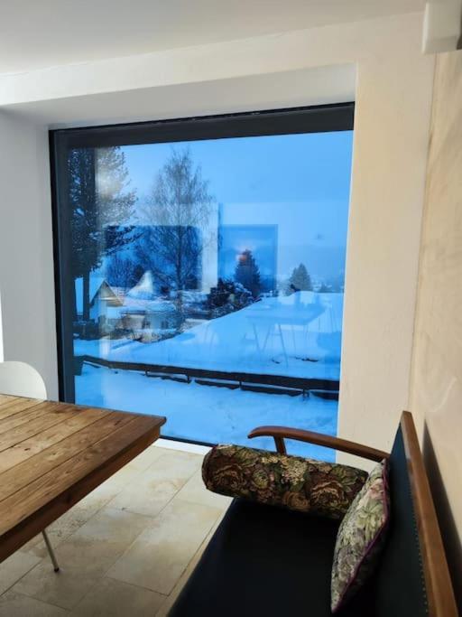 Grosszuegiges Haus Angrenzend An Naturschutzgebiet Immenstadt im Allgäu Exterior foto